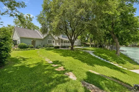 2319 Terminal Loop Road Mcqueeney TX 78123