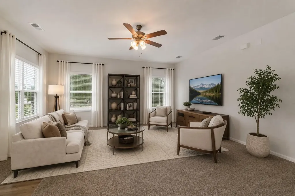 133 Everglades Drive Kyle TX 78640
