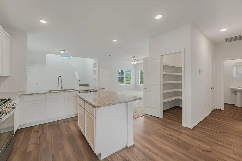 133 Everglades Drive Kyle TX 78640