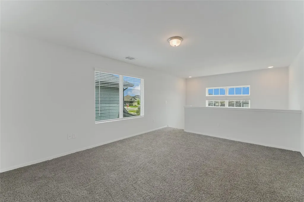 133 Everglades Drive Kyle TX 78640