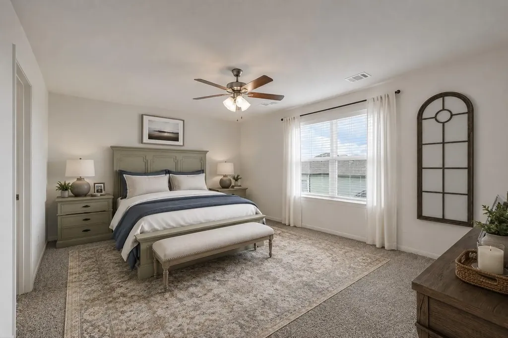133 Everglades Drive Kyle TX 78640