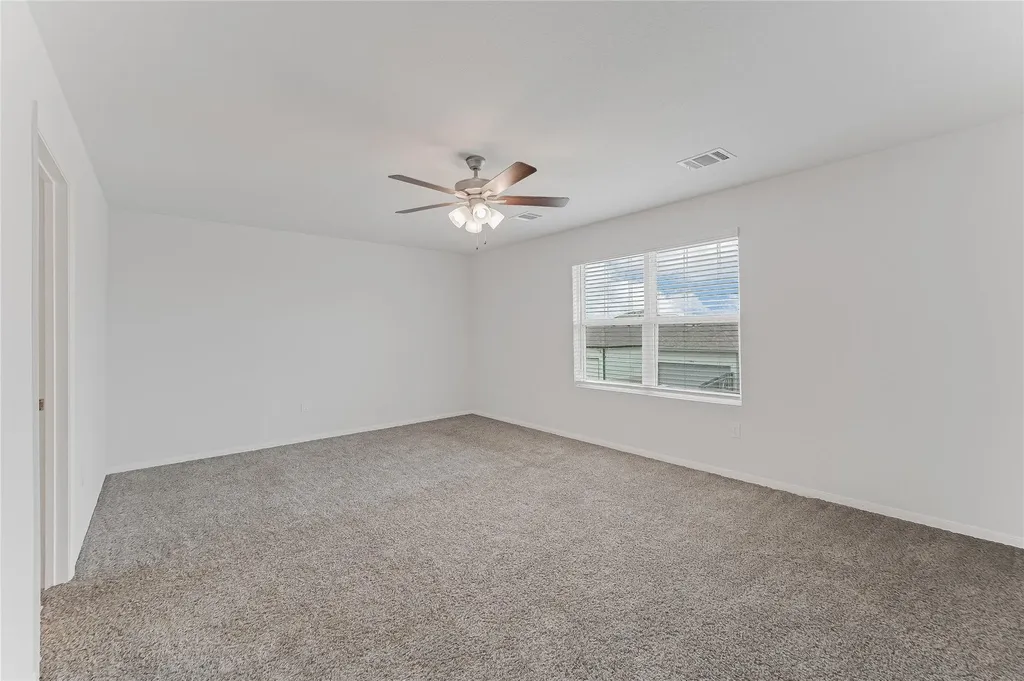 133 Everglades Drive Kyle TX 78640