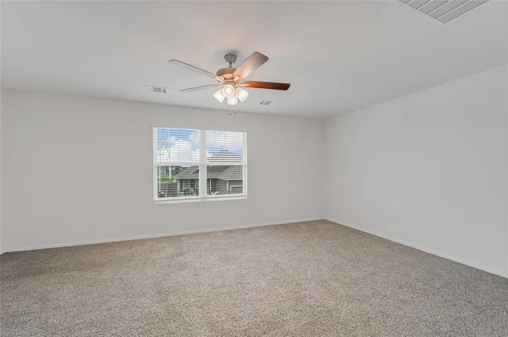 133 Everglades Drive Kyle TX 78640