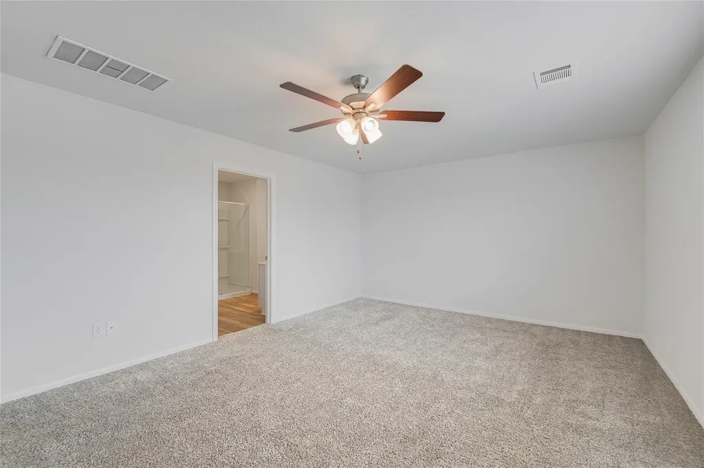 133 Everglades Drive Kyle TX 78640