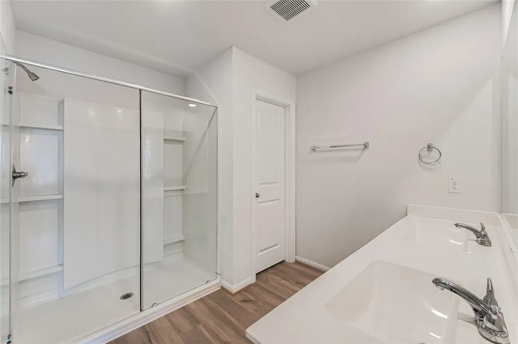 133 Everglades Drive Kyle TX 78640