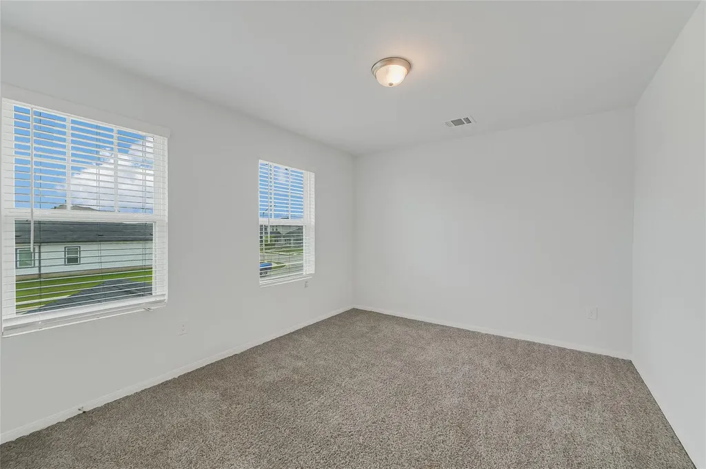 133 Everglades Drive Kyle TX 78640