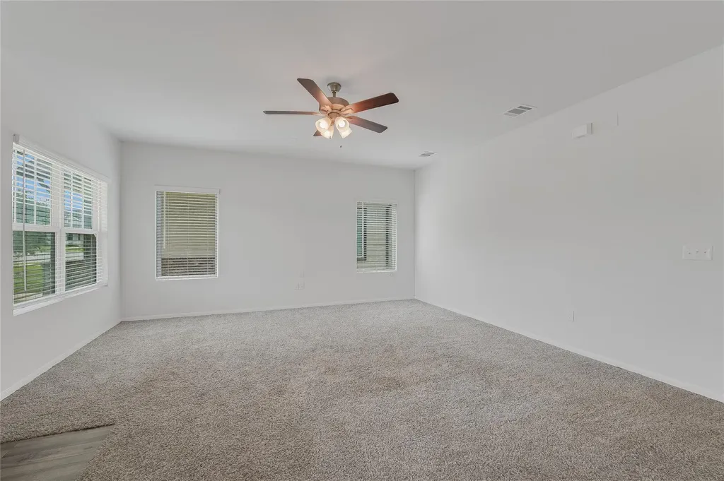 133 Everglades Drive Kyle TX 78640