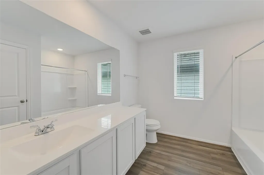 133 Everglades Drive Kyle TX 78640