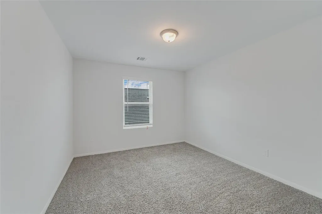 133 Everglades Drive Kyle TX 78640