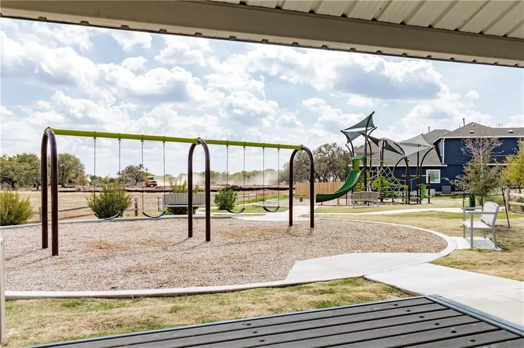 133 Everglades Drive Kyle TX 78640