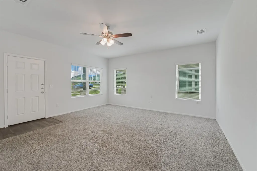 133 Everglades Drive Kyle TX 78640