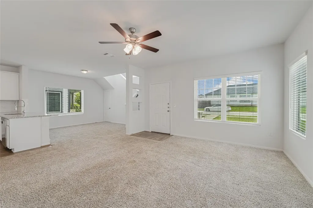 133 Everglades Drive Kyle TX 78640
