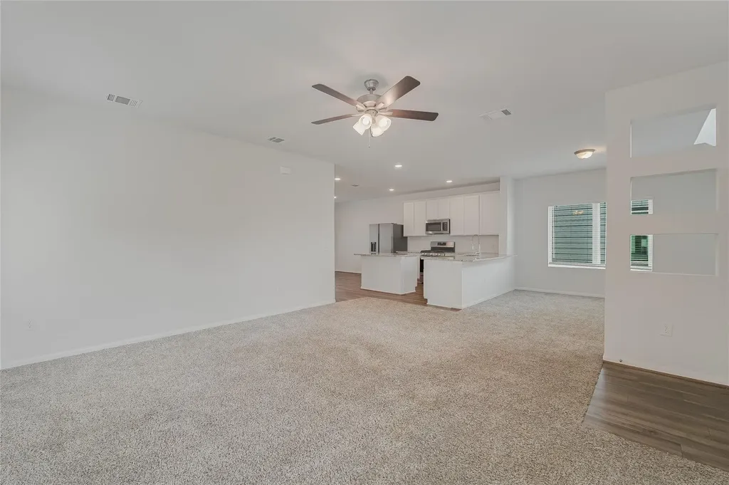 133 Everglades Drive Kyle TX 78640