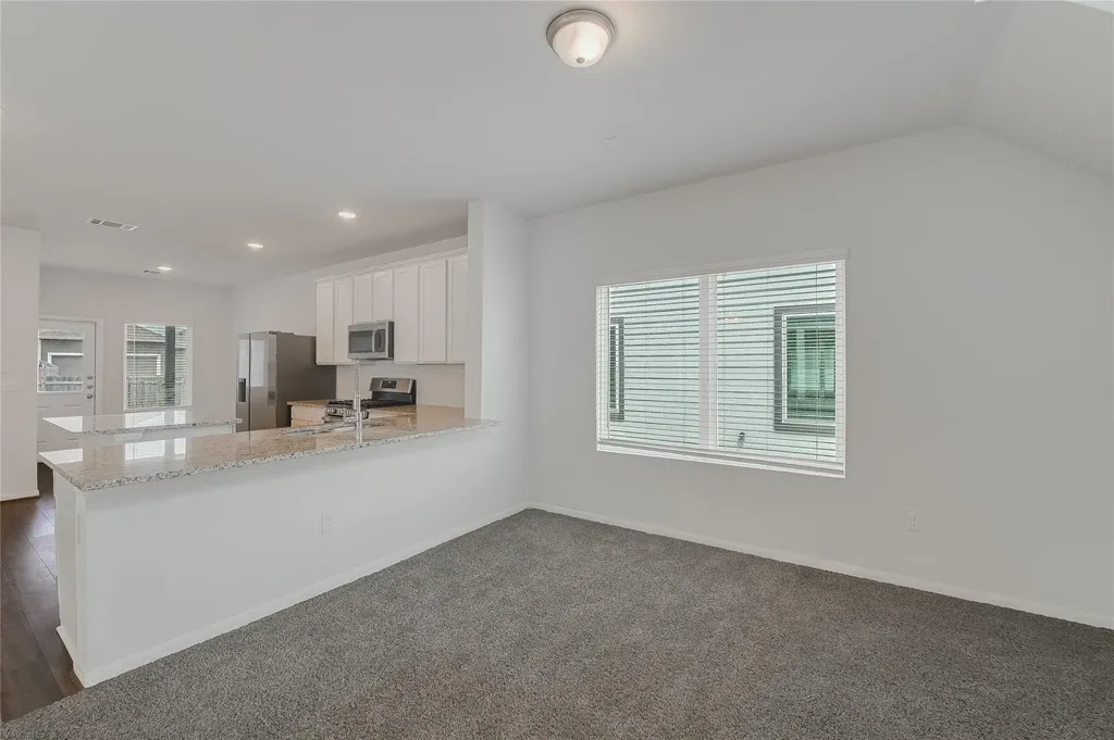 133 Everglades Drive Kyle TX 78640