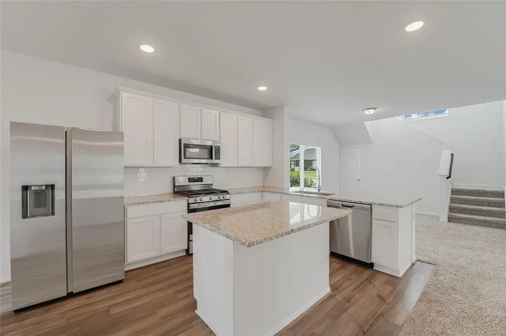 133 Everglades Drive Kyle TX 78640