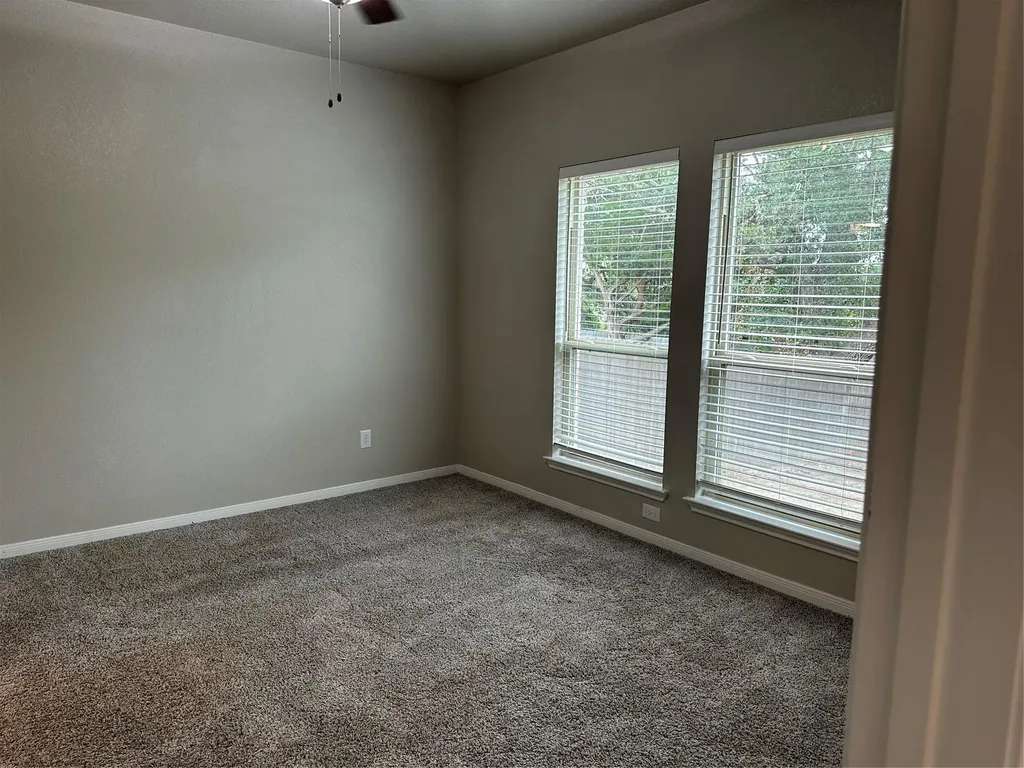 5139 Dickinson Loop Belton TX 76513