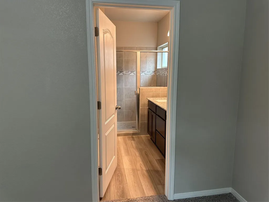 5139 Dickinson Loop Belton TX 76513