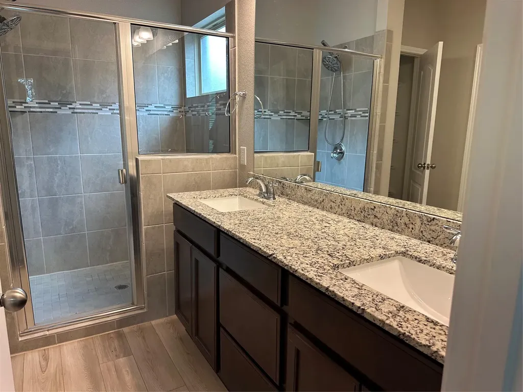 5139 Dickinson Loop Belton TX 76513