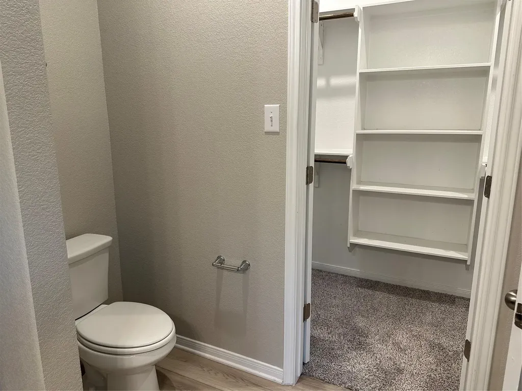5139 Dickinson Loop Belton TX 76513