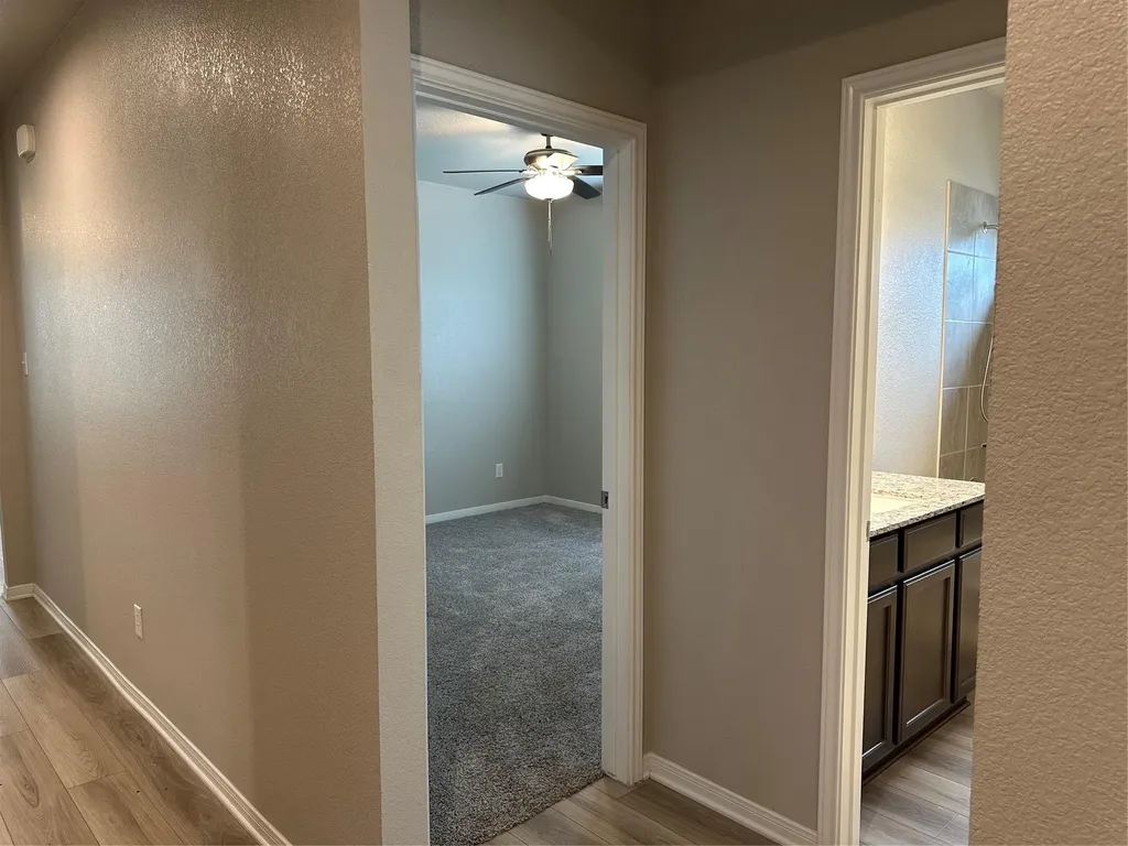 5139 Dickinson Loop Belton TX 76513