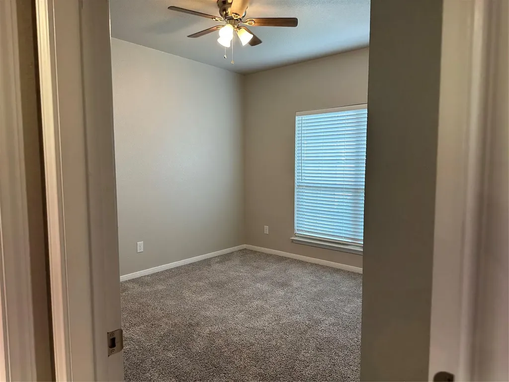 5139 Dickinson Loop Belton TX 76513