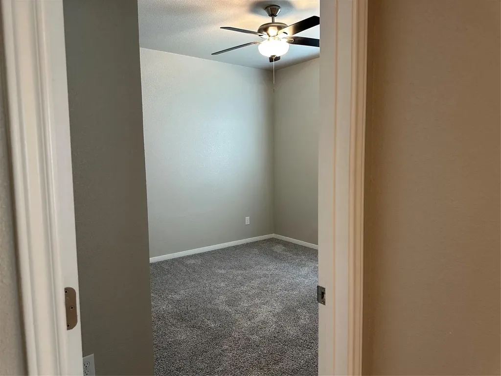 5139 Dickinson Loop Belton TX 76513