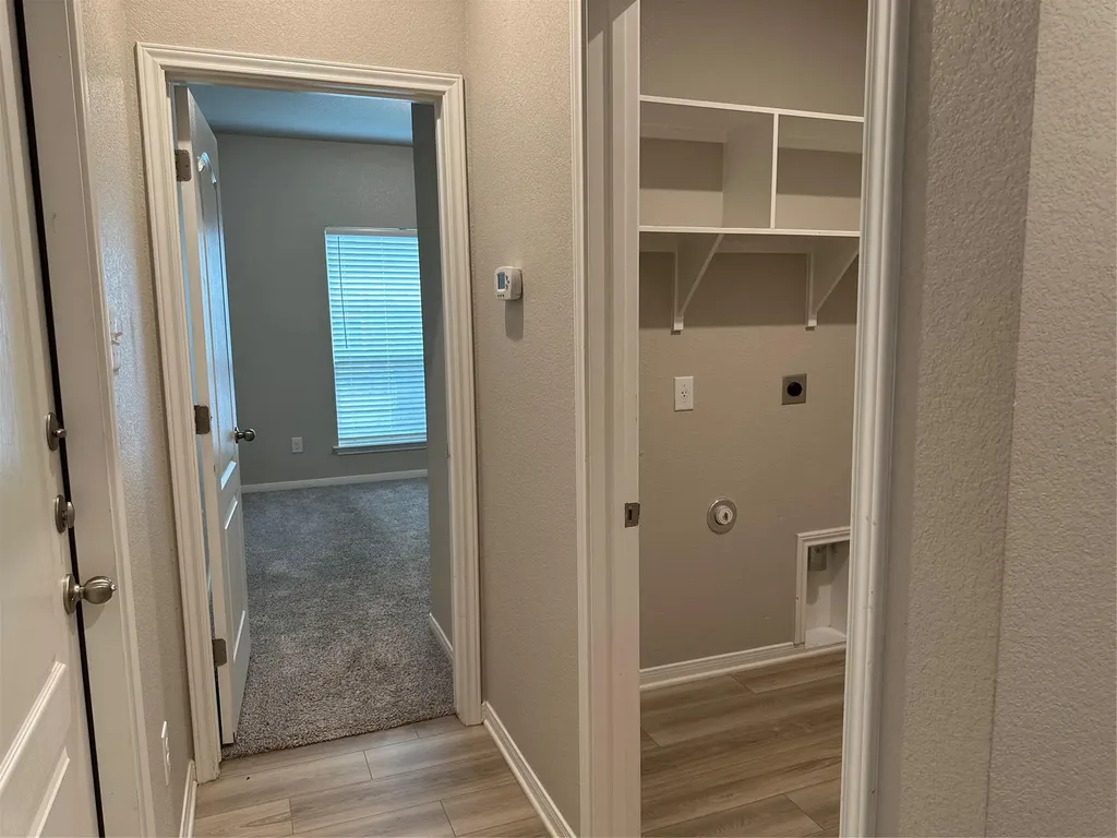 5139 Dickinson Loop Belton TX 76513