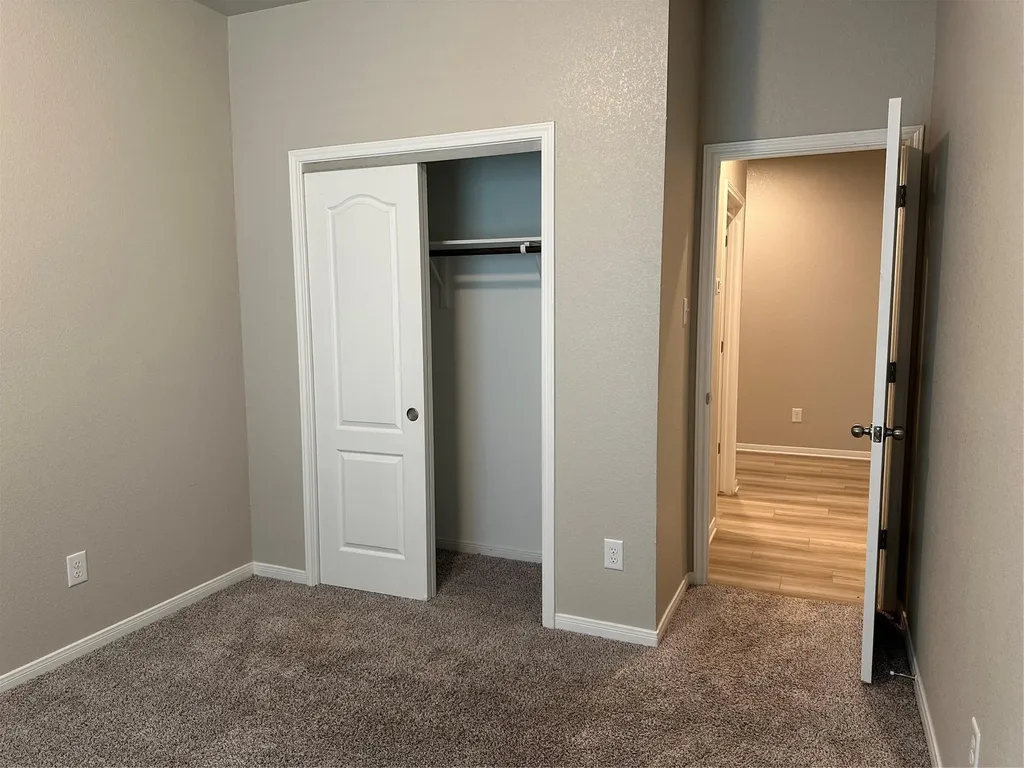 5139 Dickinson Loop Belton TX 76513