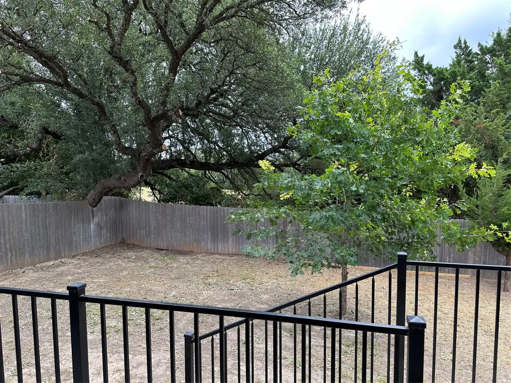 5139 Dickinson Loop Belton TX 76513