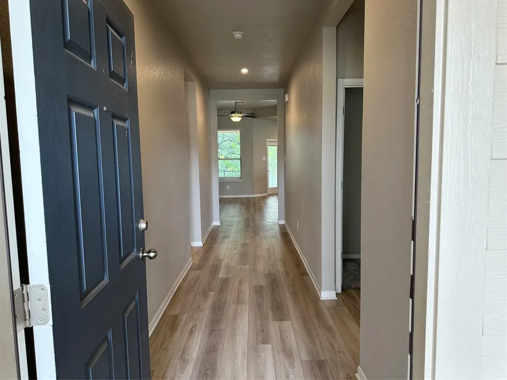 5139 Dickinson Loop Belton TX 76513