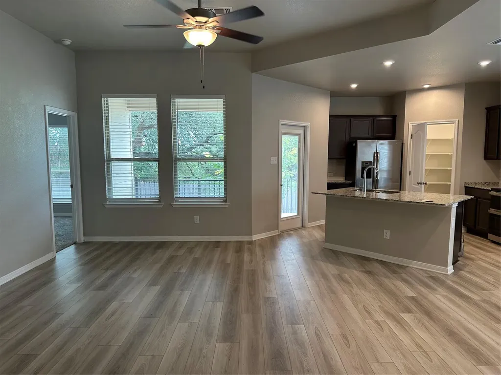 5139 Dickinson Loop Belton TX 76513