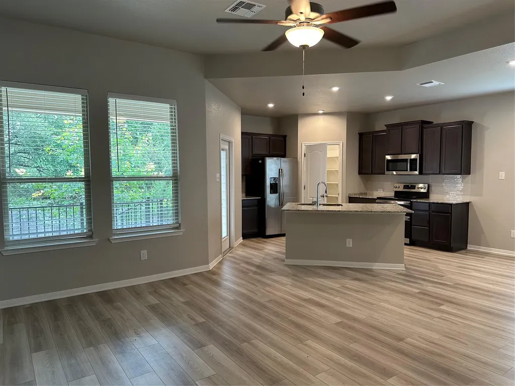 5139 Dickinson Loop Belton TX 76513