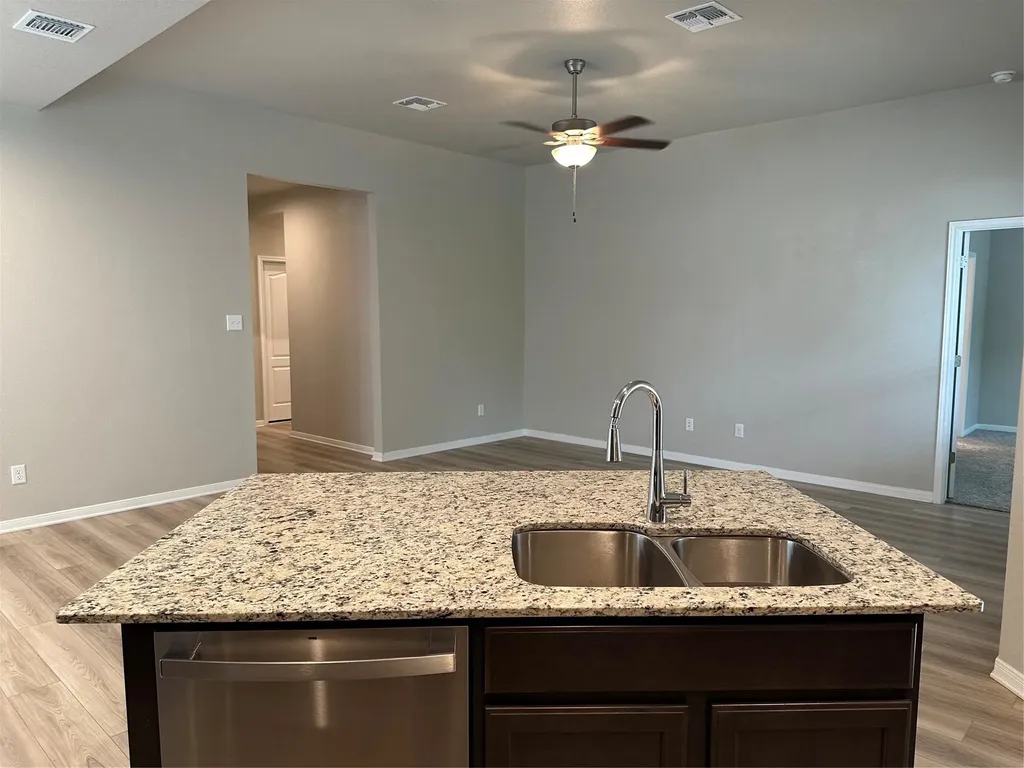 5139 Dickinson Loop Belton TX 76513