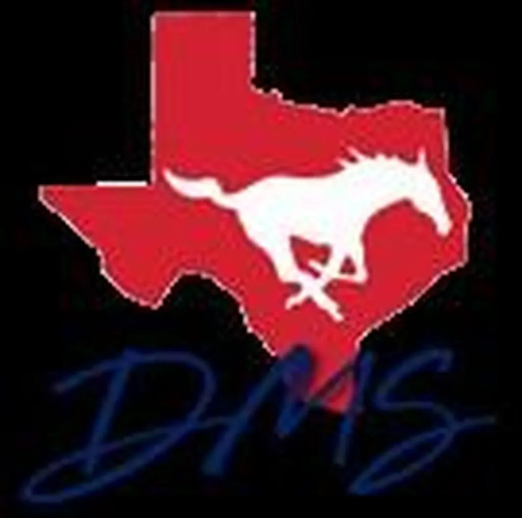 179 Dalhart Drive Buda TX 78610