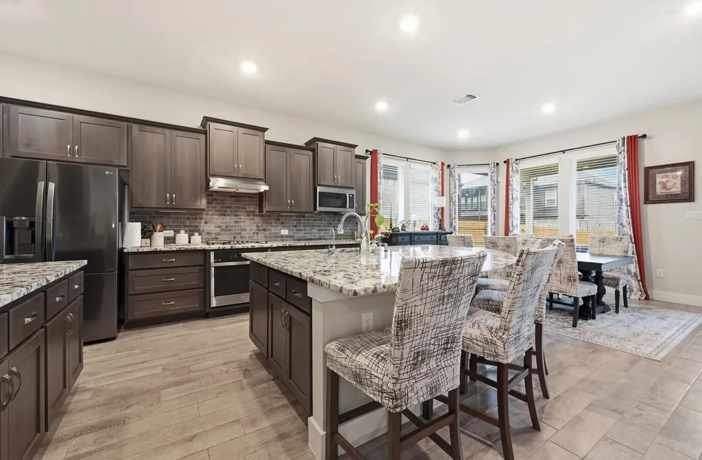 169 Soft Elm Drive Buda TX 78610