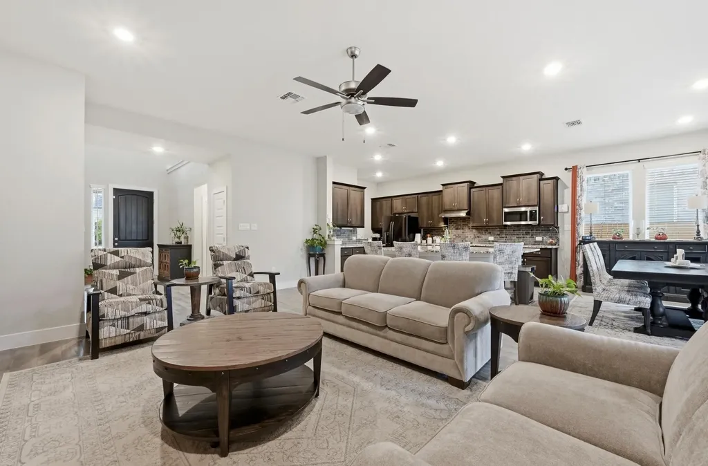 169 Soft Elm Drive Buda TX 78610