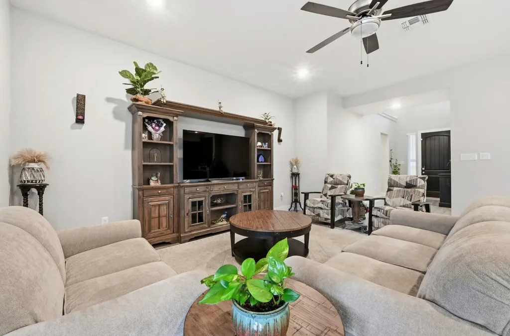 169 Soft Elm Drive Buda TX 78610