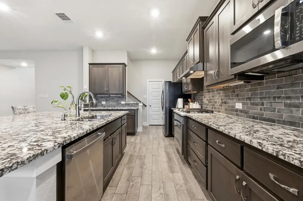 169 Soft Elm Drive Buda TX 78610
