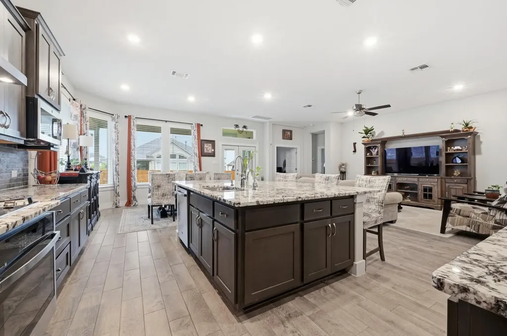 169 Soft Elm Drive Buda TX 78610