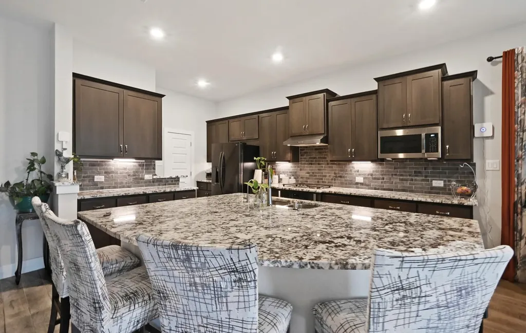 169 Soft Elm Drive Buda TX 78610