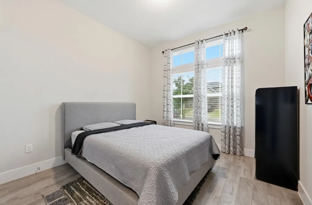 169 Soft Elm Drive Buda TX 78610