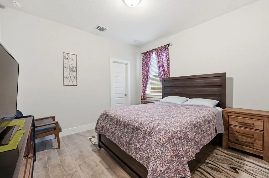 169 Soft Elm Drive Buda TX 78610