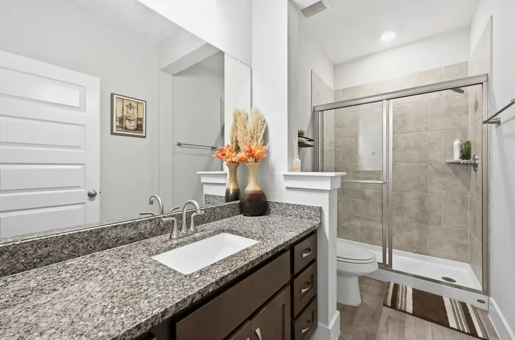 169 Soft Elm Drive Buda TX 78610
