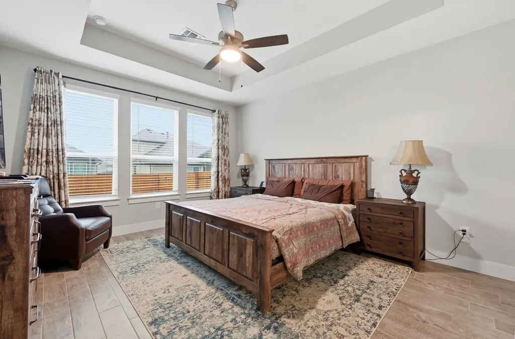 169 Soft Elm Drive Buda TX 78610