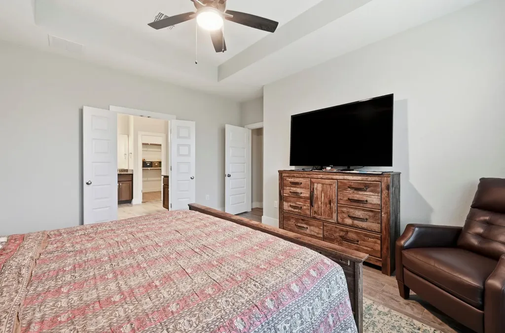 169 Soft Elm Drive Buda TX 78610
