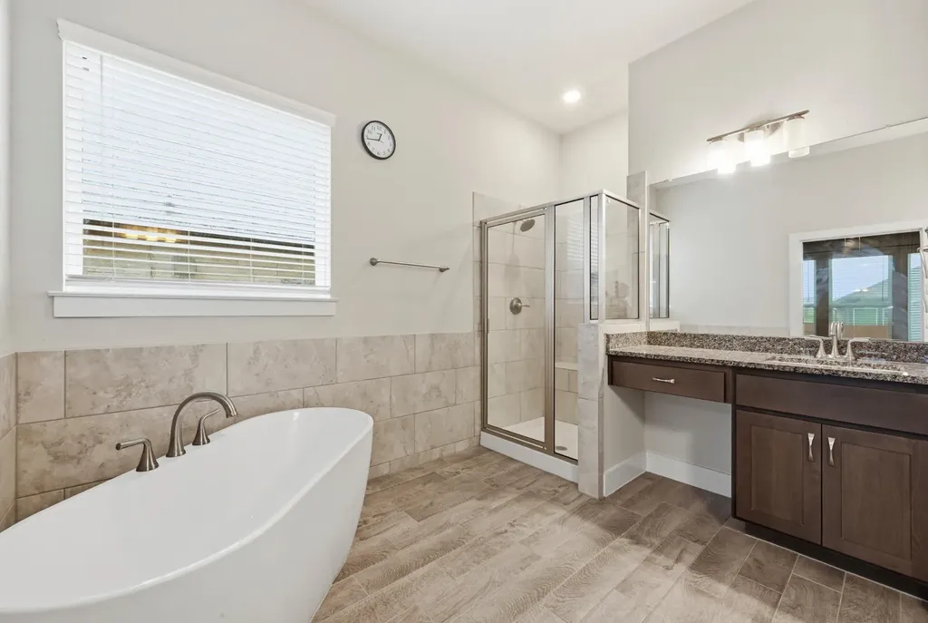 169 Soft Elm Drive Buda TX 78610