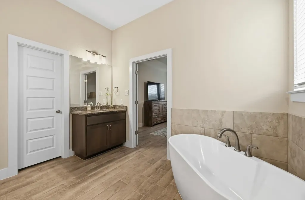 169 Soft Elm Drive Buda TX 78610
