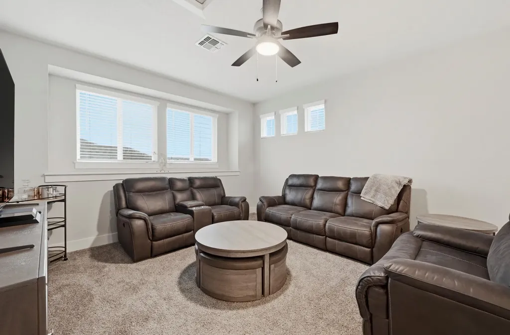 169 Soft Elm Drive Buda TX 78610