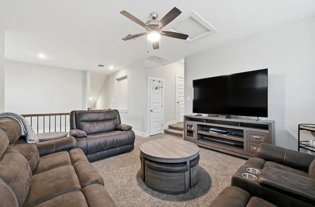 169 Soft Elm Drive Buda TX 78610