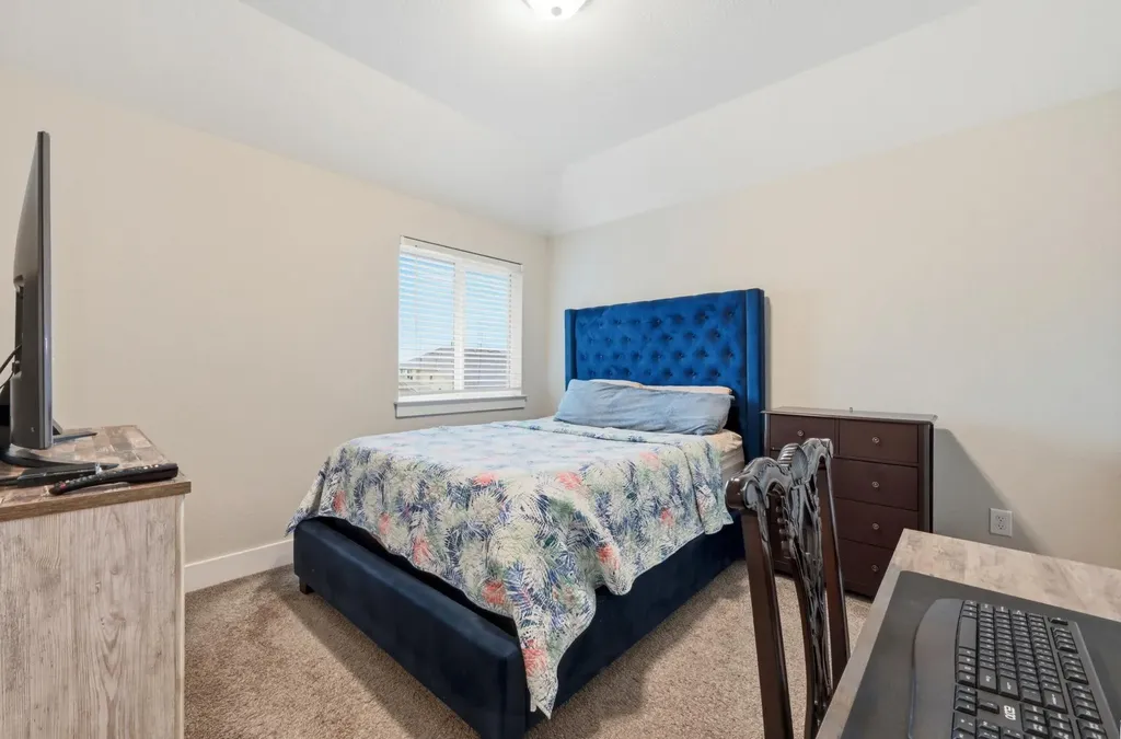 169 Soft Elm Drive Buda TX 78610